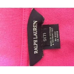 Polo Ralph Lauren enfant