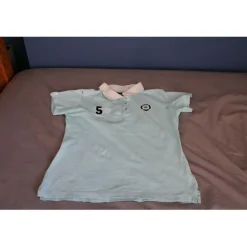 Polo sierra