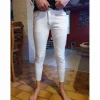 Pontalon de concours equi-confort