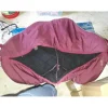 Protection de selle