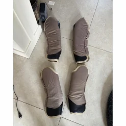 Protection de transport