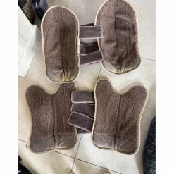 Protection de transport