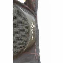 Protection dorsal