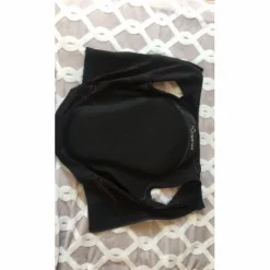 Protection dorsal