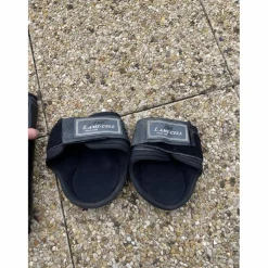 protection Lamicelle Pro taille cheval