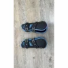 protection veredus color taille M bleu roi