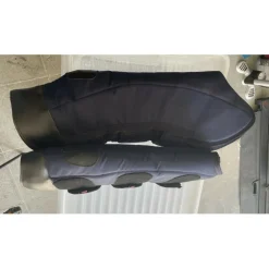 Protections de transport
