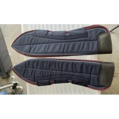 Protections de transport