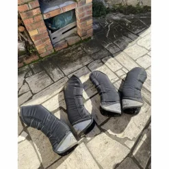 Protections de transport Cob