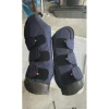 Protections de transport Lemieux