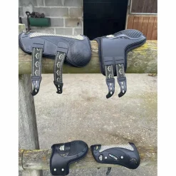 Protèges boulet veredus kevlar
