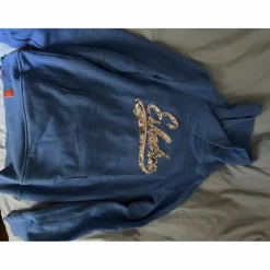 Pull Eskadron
