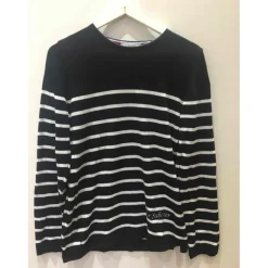 Pull Le Sabotier XL