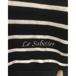 Pull Le Sabotier XL