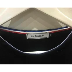Pull Le Sabotier XL
