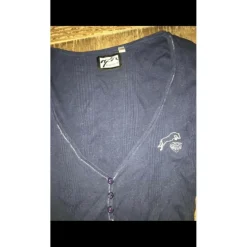 Pull Pénélope leprevost