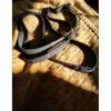 Rênes Pénélope leprevost ultra grip