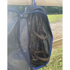 Sac à bride