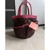sac à brosse