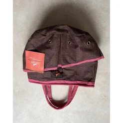 sac à brosse