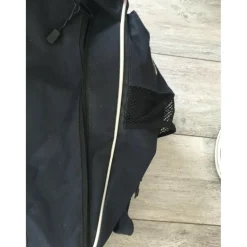 Sac à dos « groom »