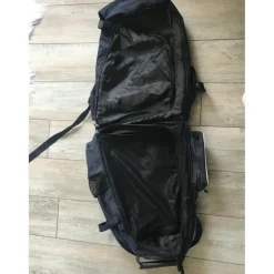 Sac à dos « groom »