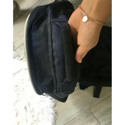 Sac à dos « groom »