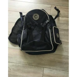 Sac à dos « groom »