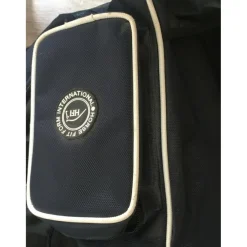 Sac à dos « groom »