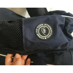 Sac à dos « groom »