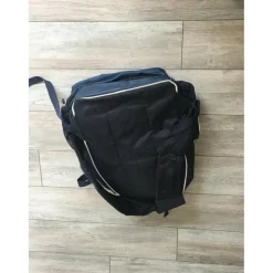 Sac à dos « groom »