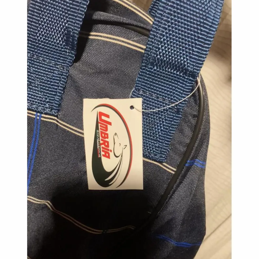 Sac a bottes neuf avec étiquette