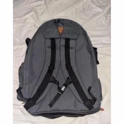 Sac de groom antares