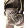Sac de pasage FOUGANZA