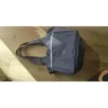 Sac de passage multipoches equitheme