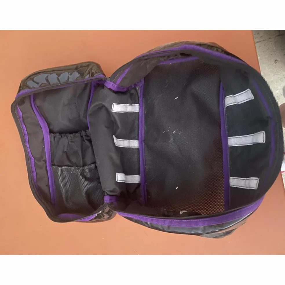 Sac de rangement