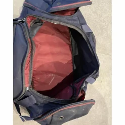 sac de rangement matériel