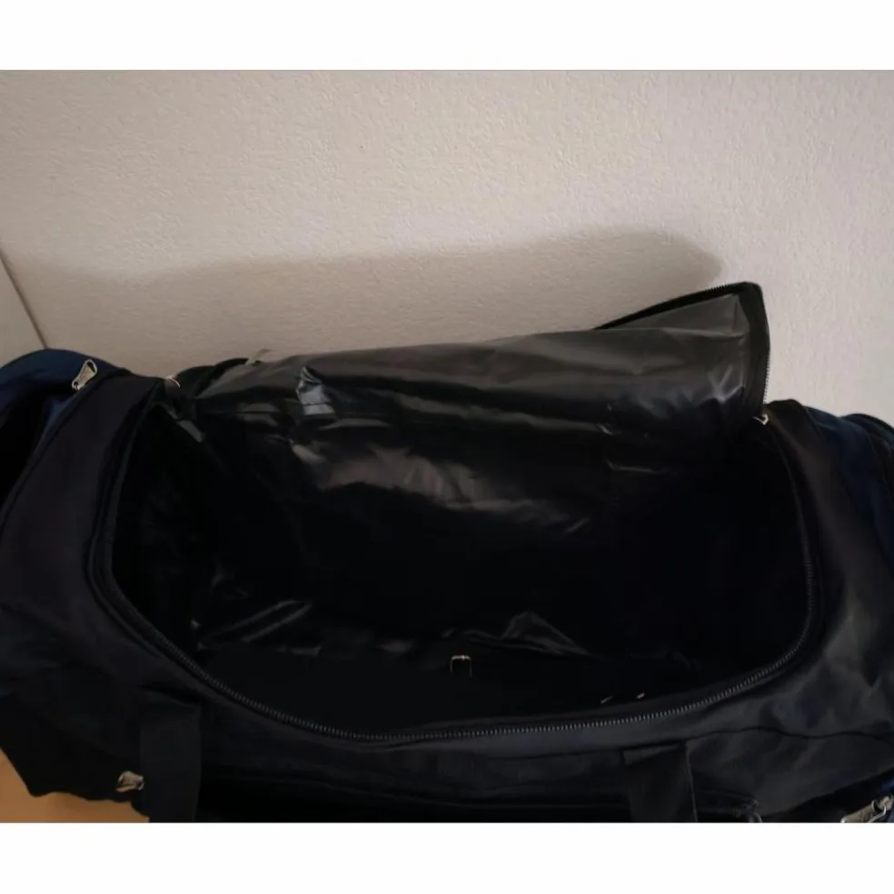 Sac de sport neuf
