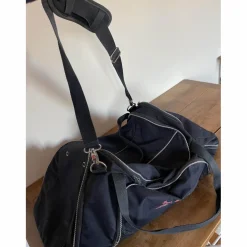 sac de transport