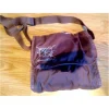 Sac en bandouliere