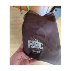 Sac Fouganza