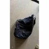 sac housse de selle