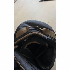 sac housse de selle