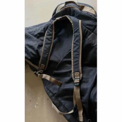 sac housse de selle