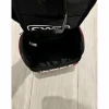 Sac pour produits d’entretien CWD