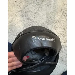 Samshield
