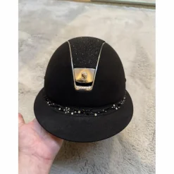 Samshield