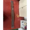 Sangle