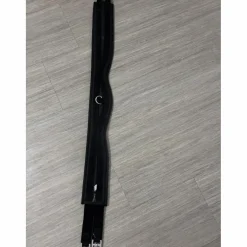 Sangle 125