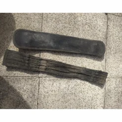 Sangle 45 cm
